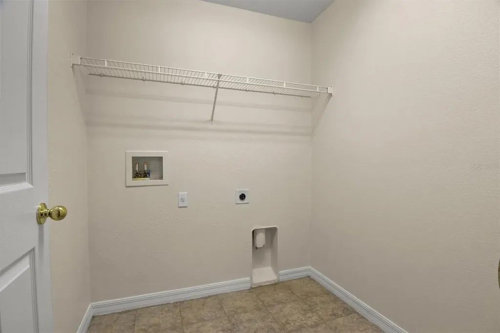 3132 Kearns Road Mulberry FL 33860