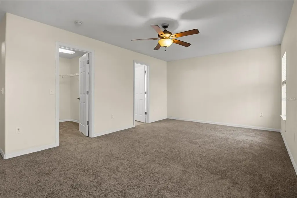 3132 Kearns Road Mulberry FL 33860