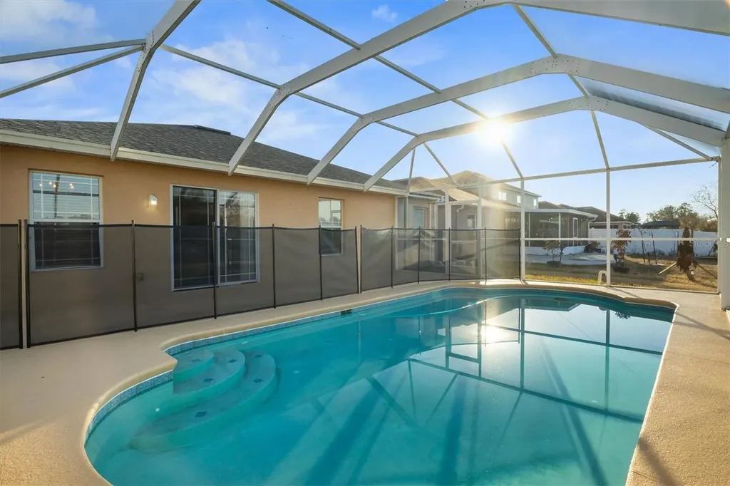 3132 Kearns Road Mulberry FL 33860