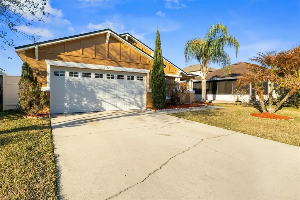 3132 Kearns Road Mulberry FL 33860