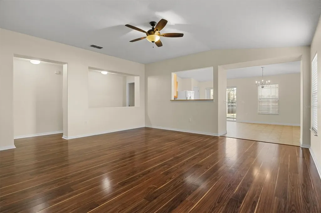 3132 Kearns Road Mulberry FL 33860