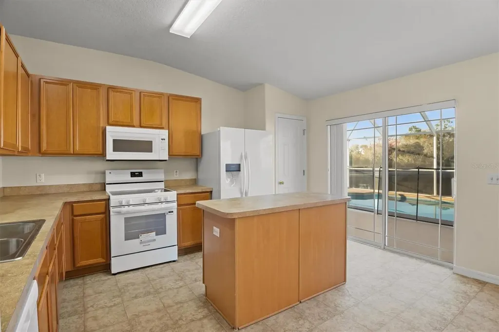 3132 Kearns Road Mulberry FL 33860
