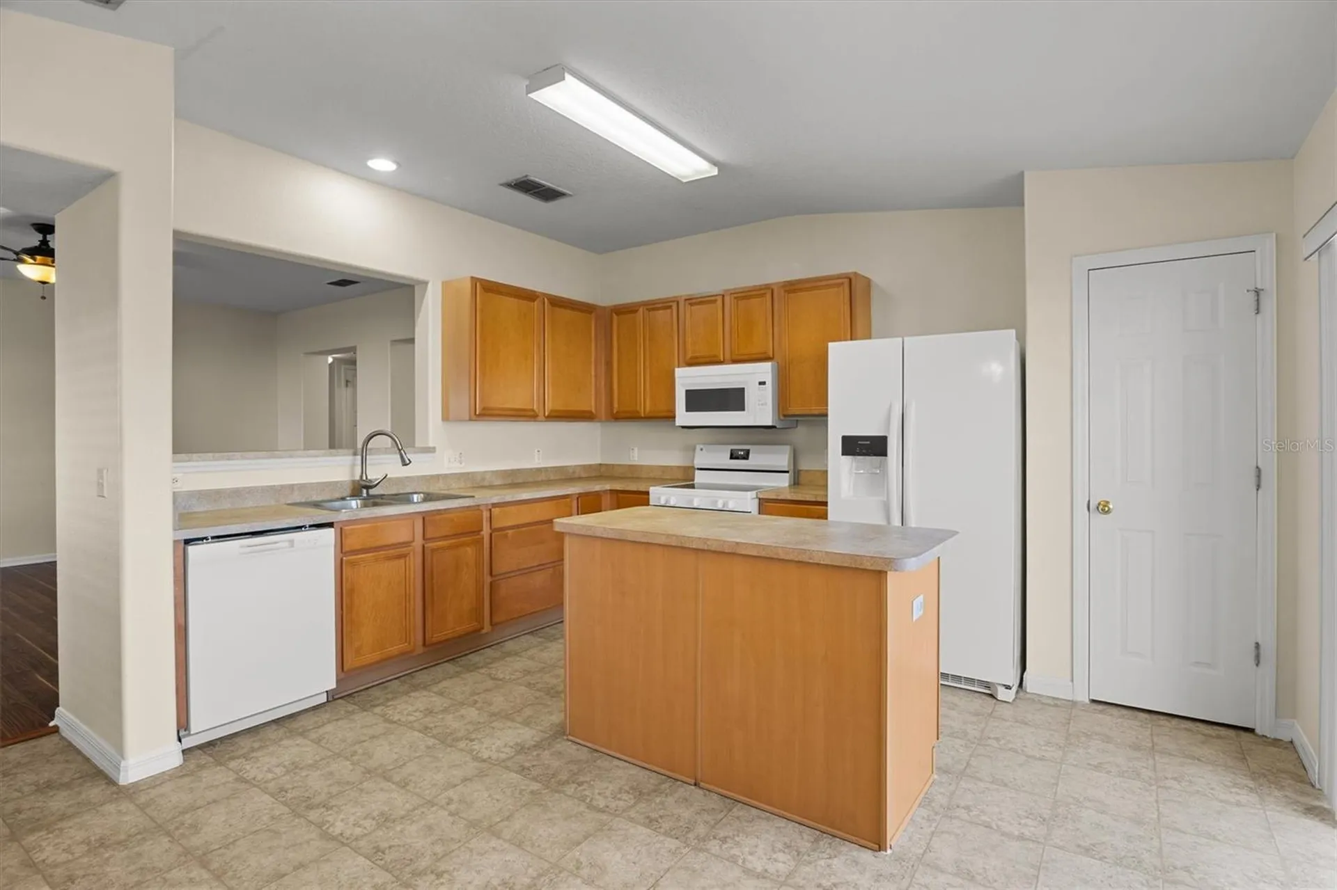 3132 Kearns Road Mulberry FL 33860