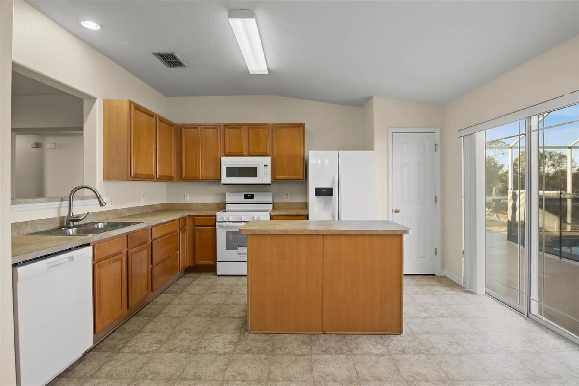 3132 Kearns Road Mulberry FL 33860