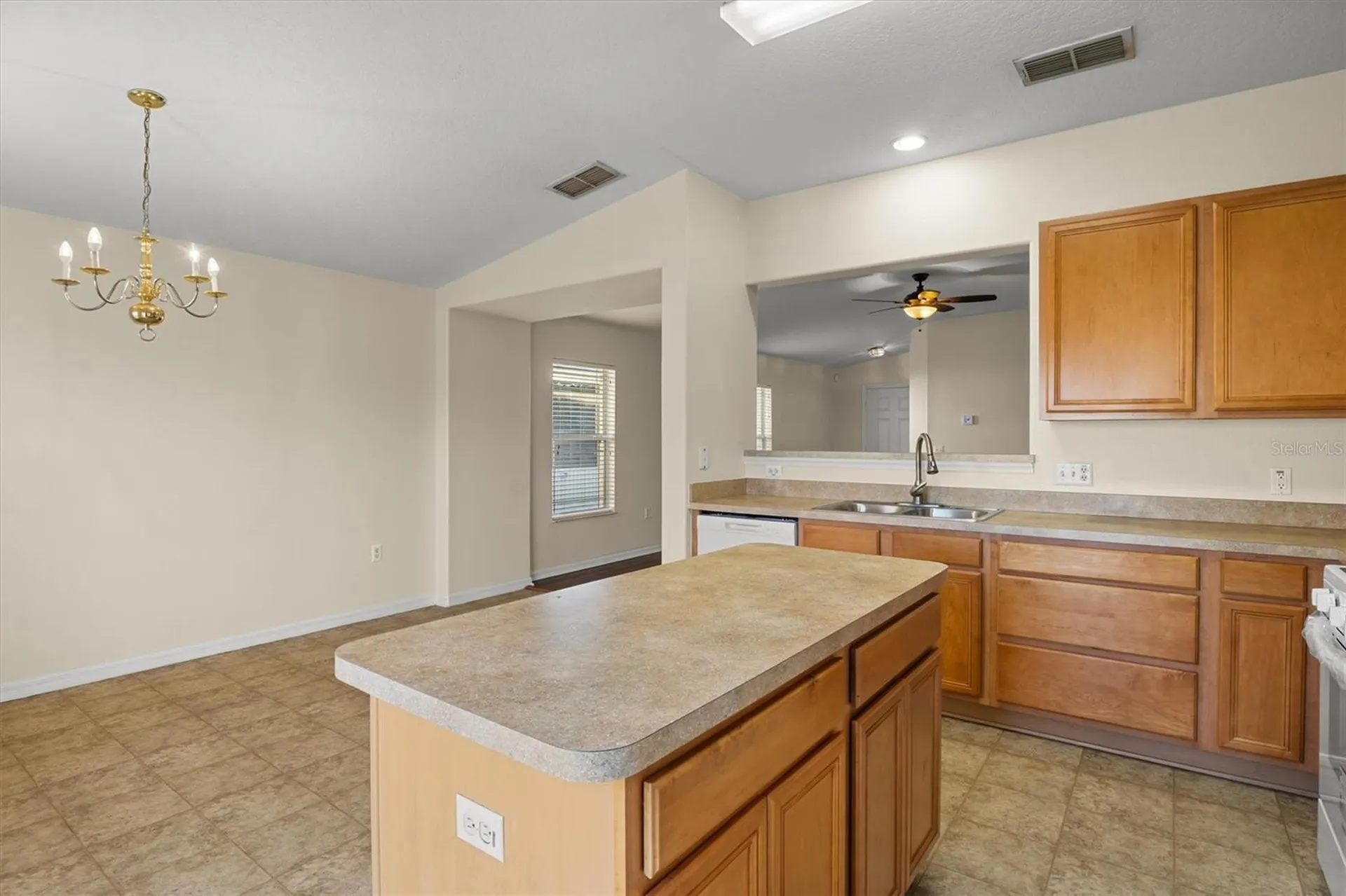 3132 Kearns Road Mulberry FL 33860