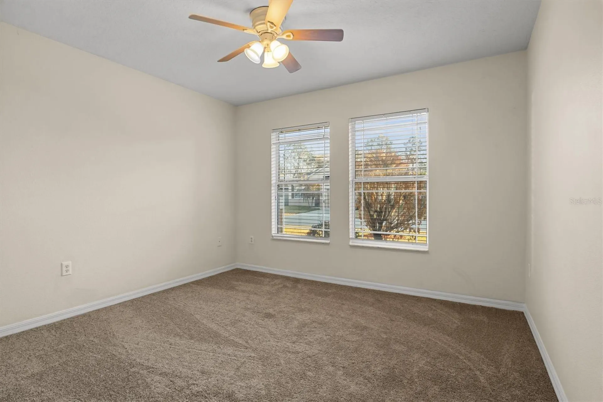 3132 Kearns Road Mulberry FL 33860