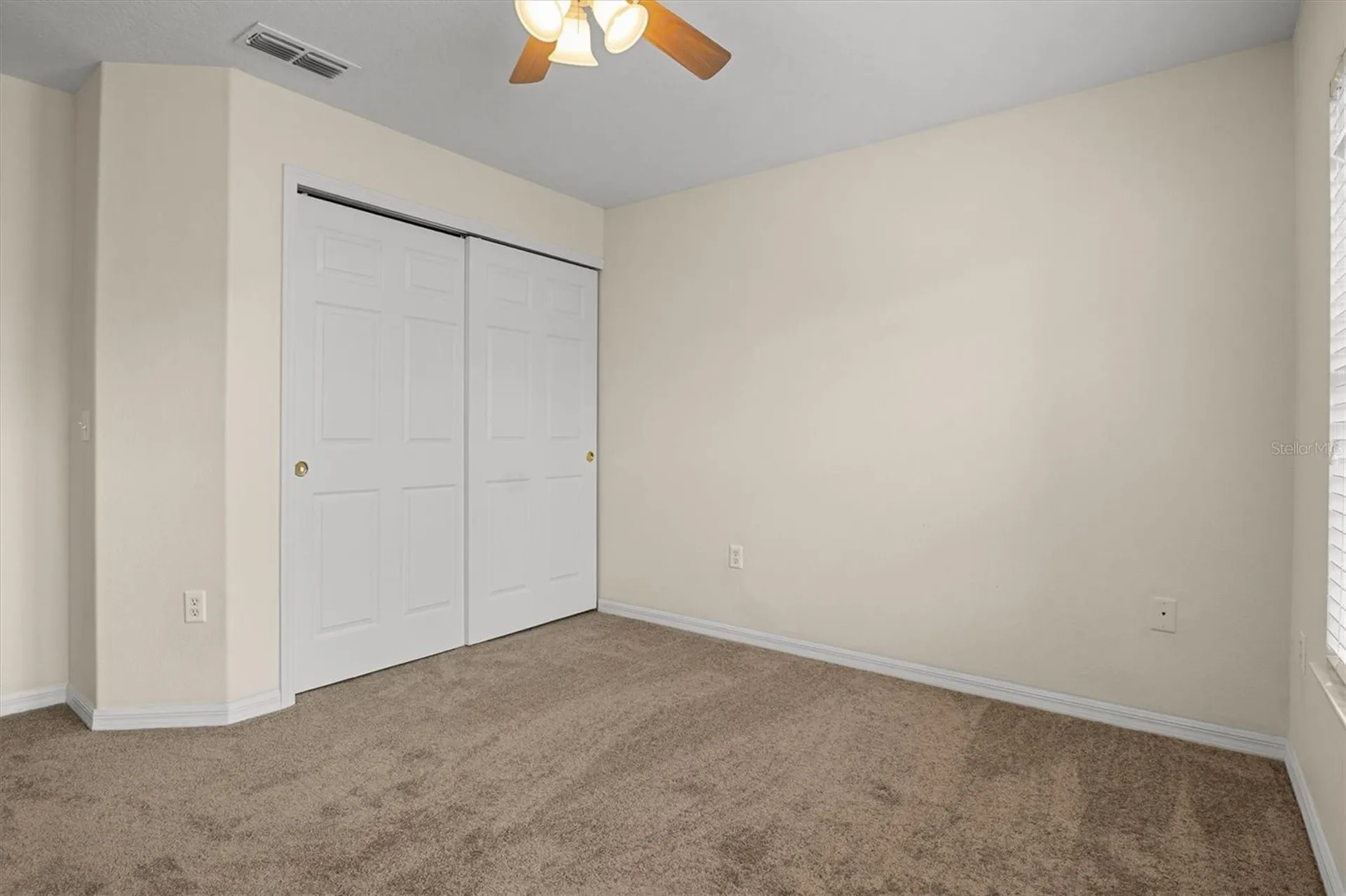 3132 Kearns Road Mulberry FL 33860