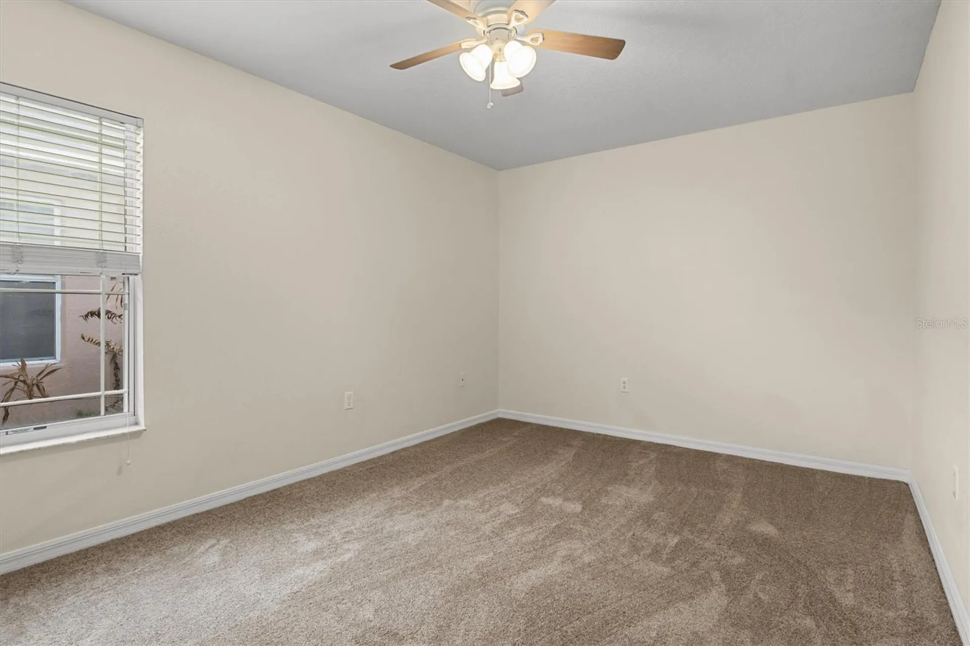 3132 Kearns Road Mulberry FL 33860