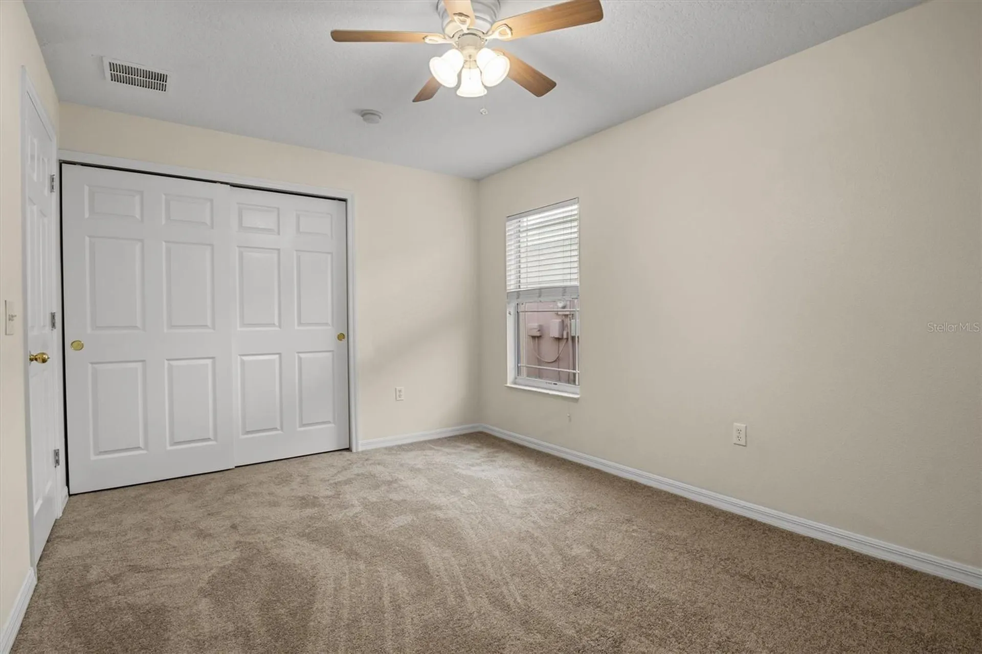3132 Kearns Road Mulberry FL 33860