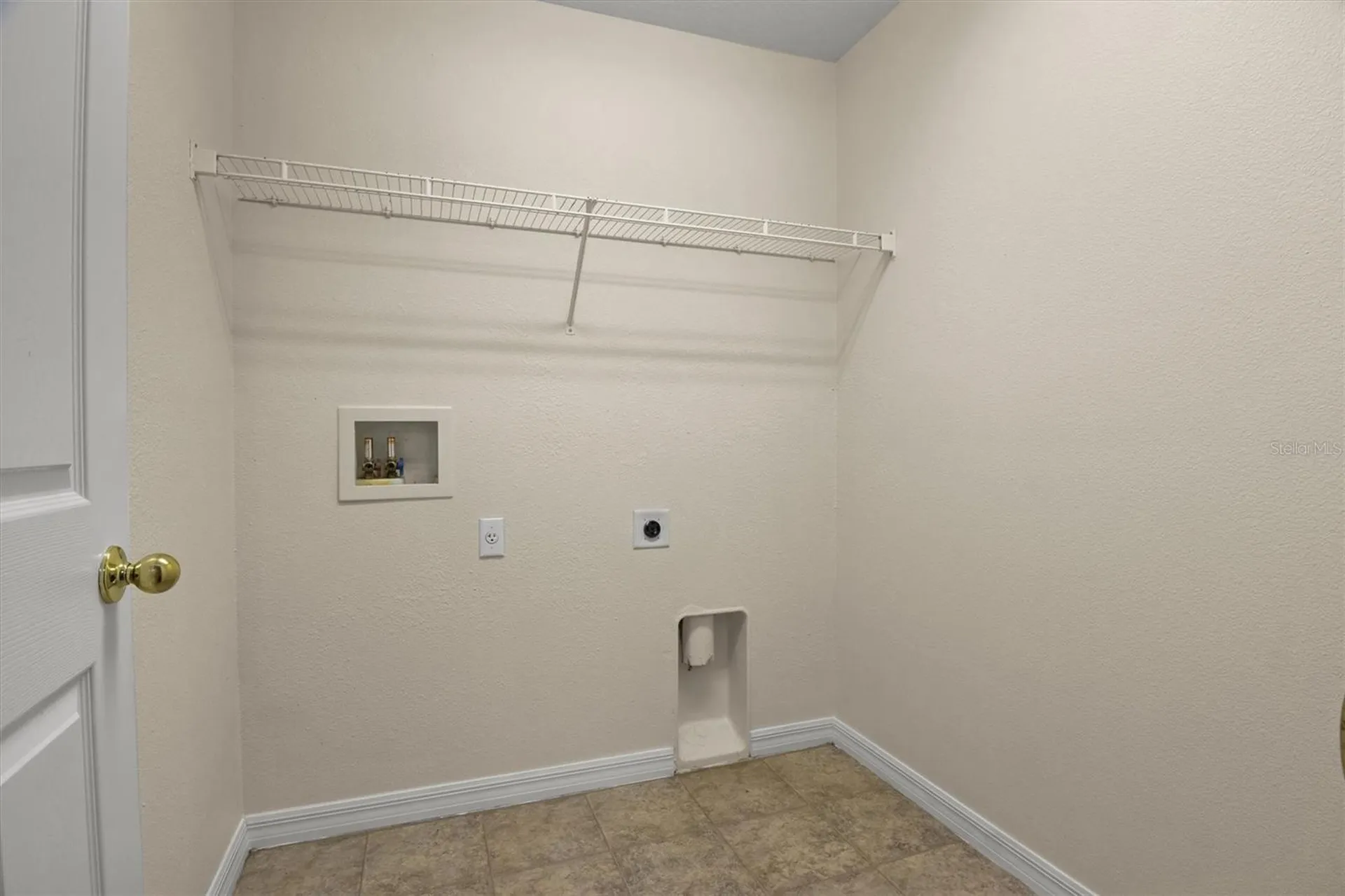 3132 Kearns Road Mulberry FL 33860