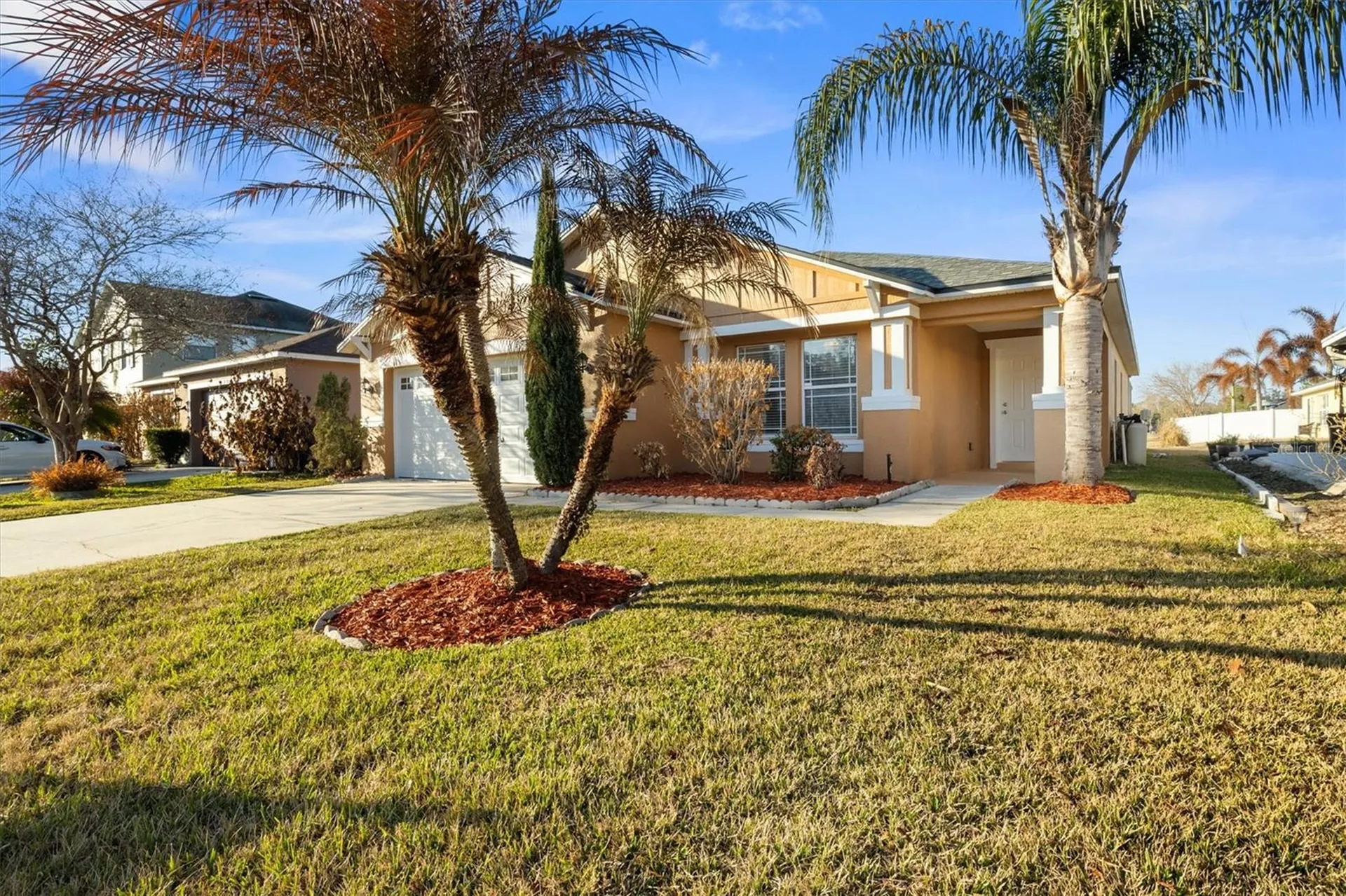 3132 Kearns Road Mulberry FL 33860