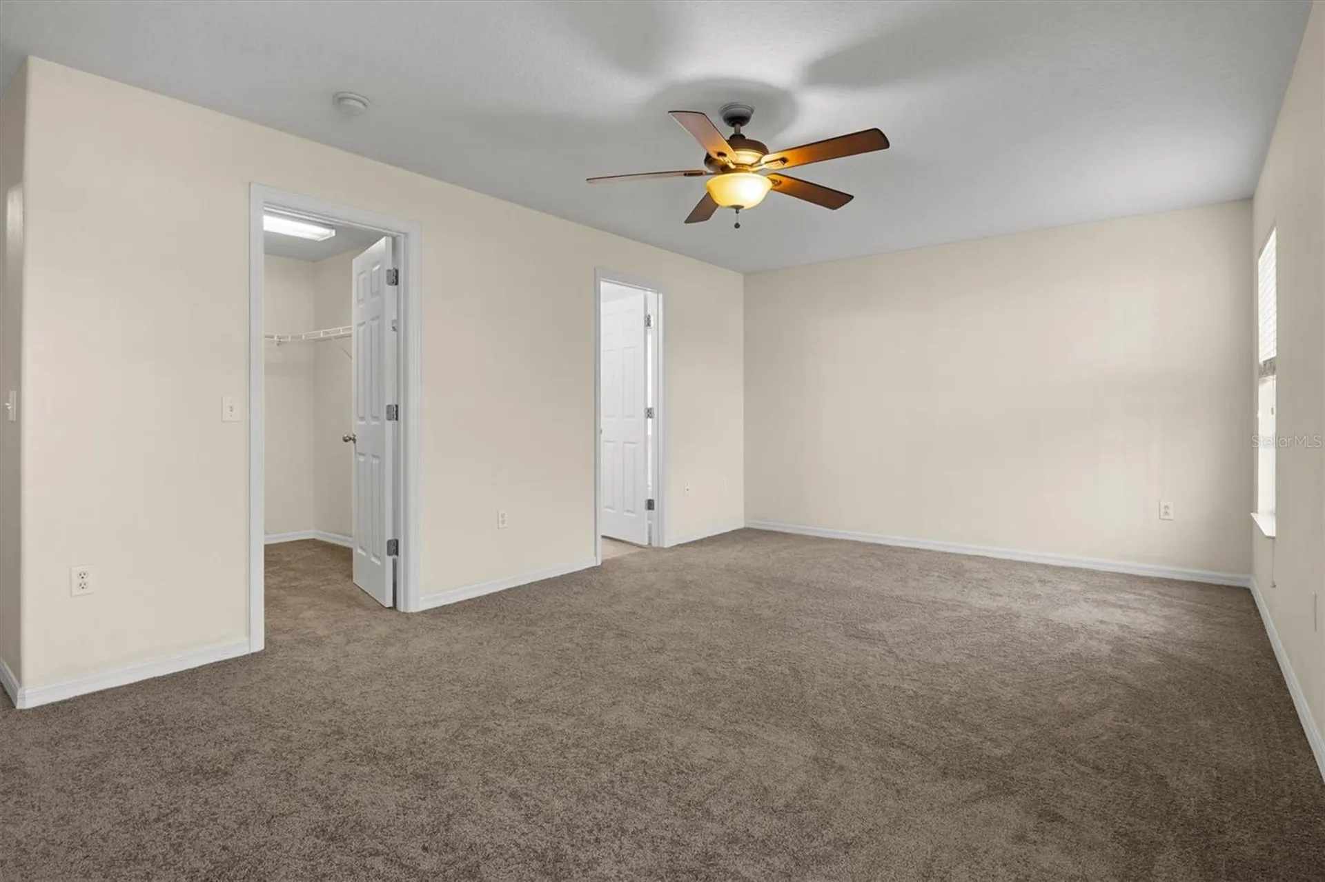 3132 Kearns Road Mulberry FL 33860