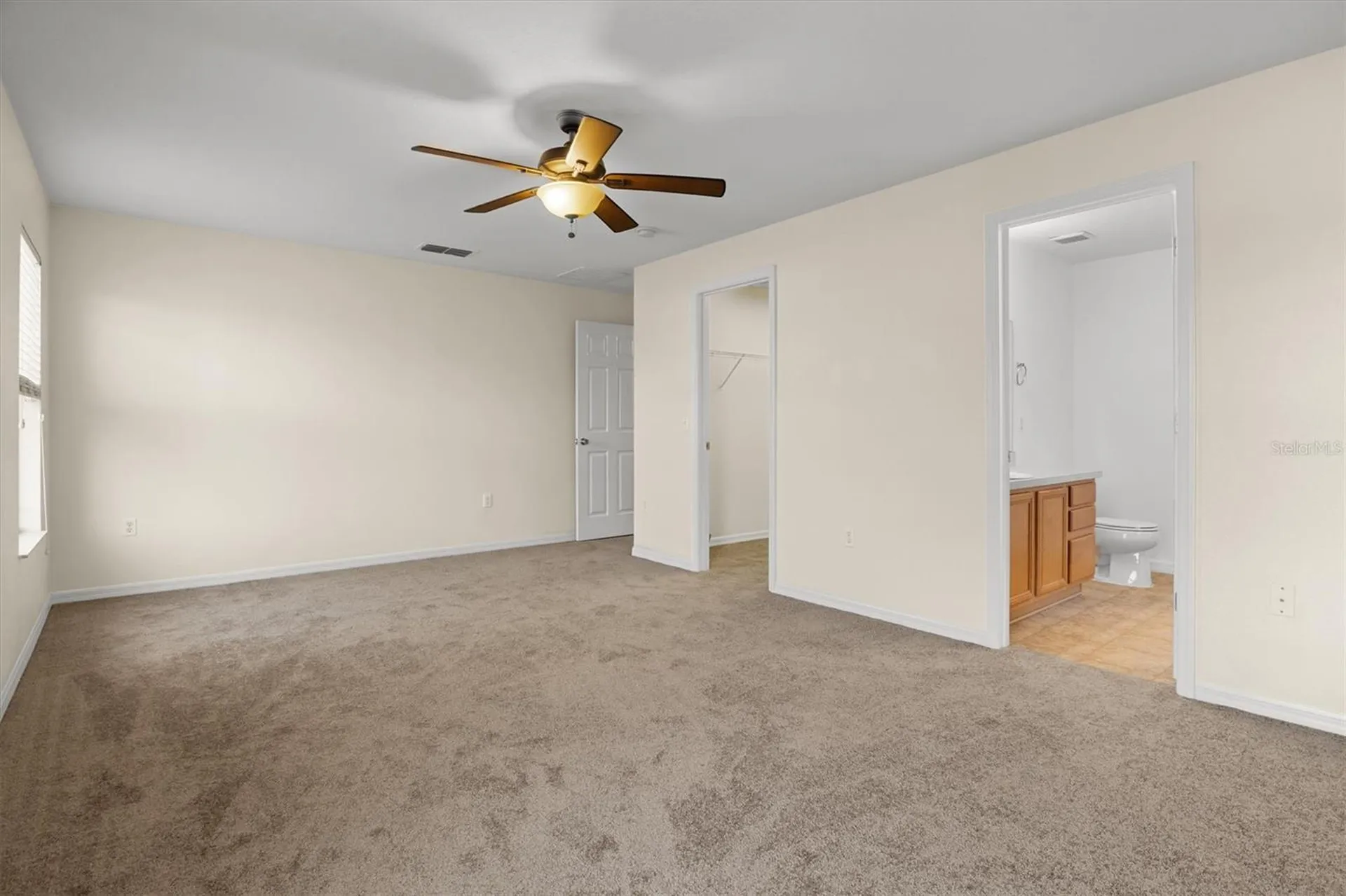 3132 Kearns Road Mulberry FL 33860
