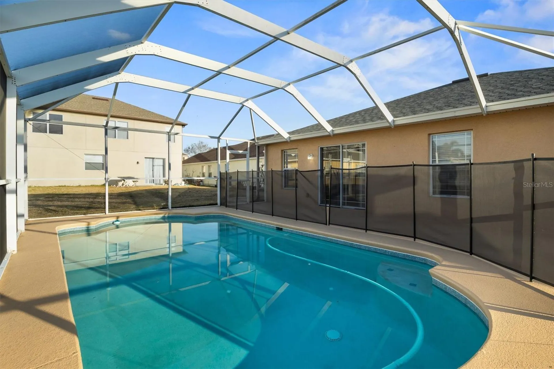 3132 Kearns Road Mulberry FL 33860