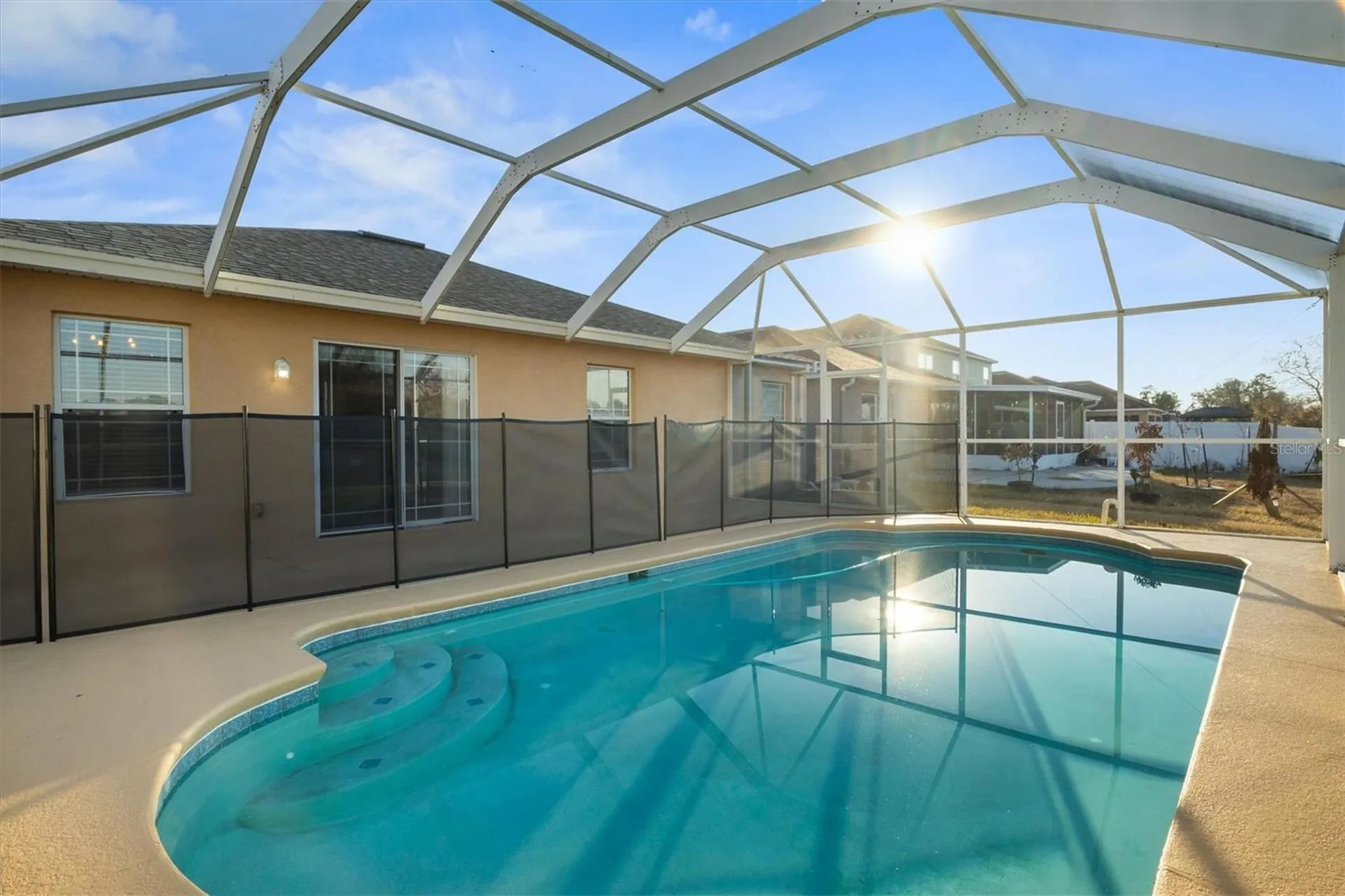 3132 Kearns Road Mulberry FL 33860