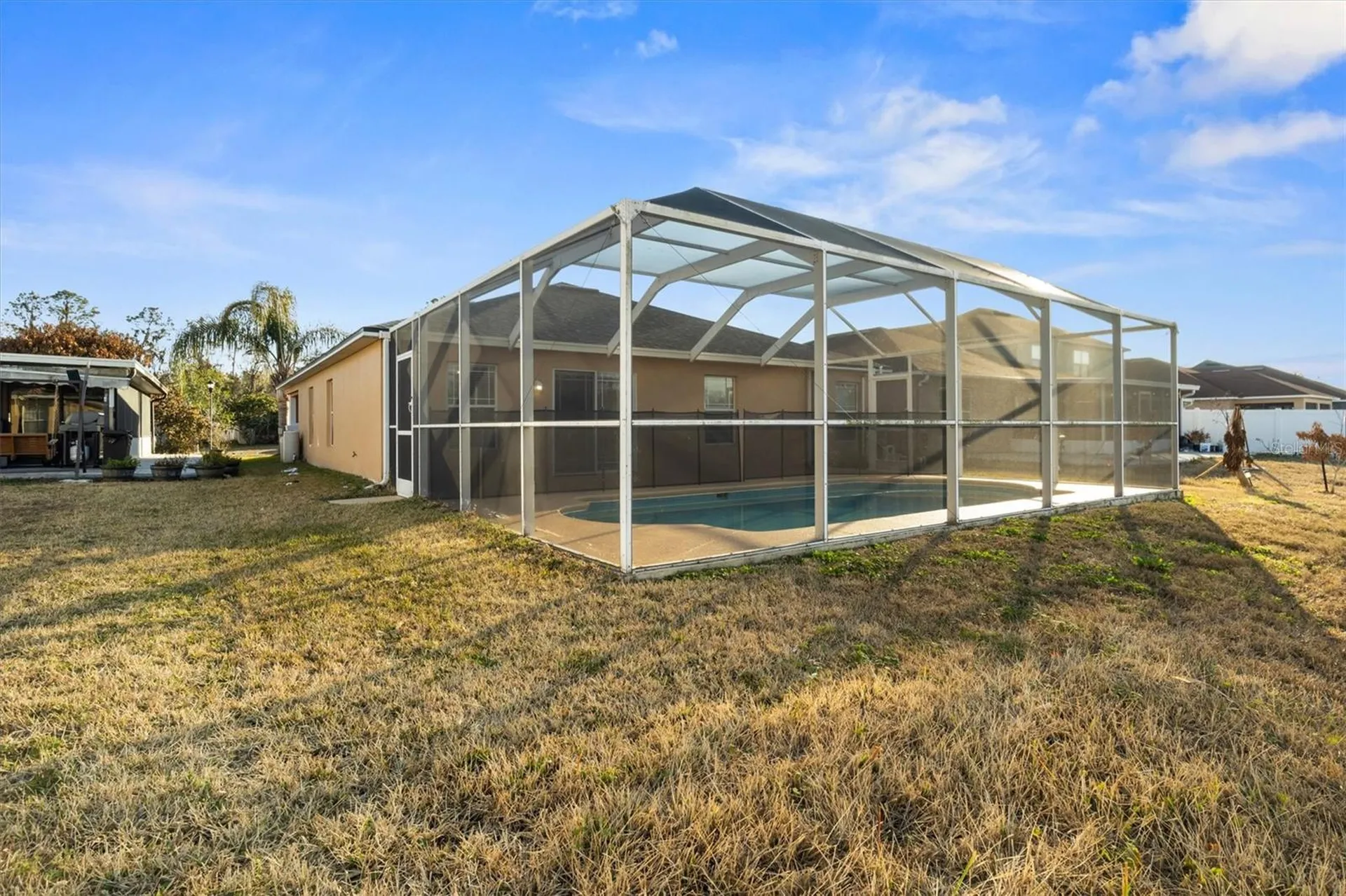 3132 Kearns Road Mulberry FL 33860