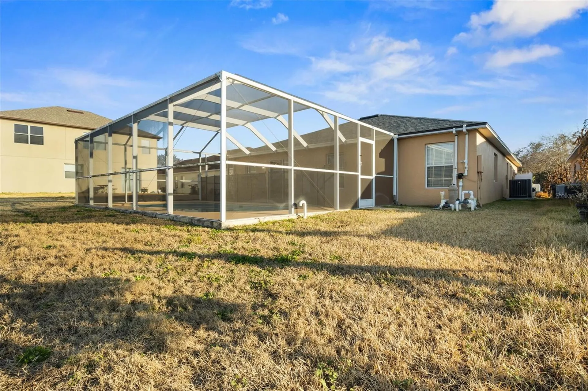 3132 Kearns Road Mulberry FL 33860