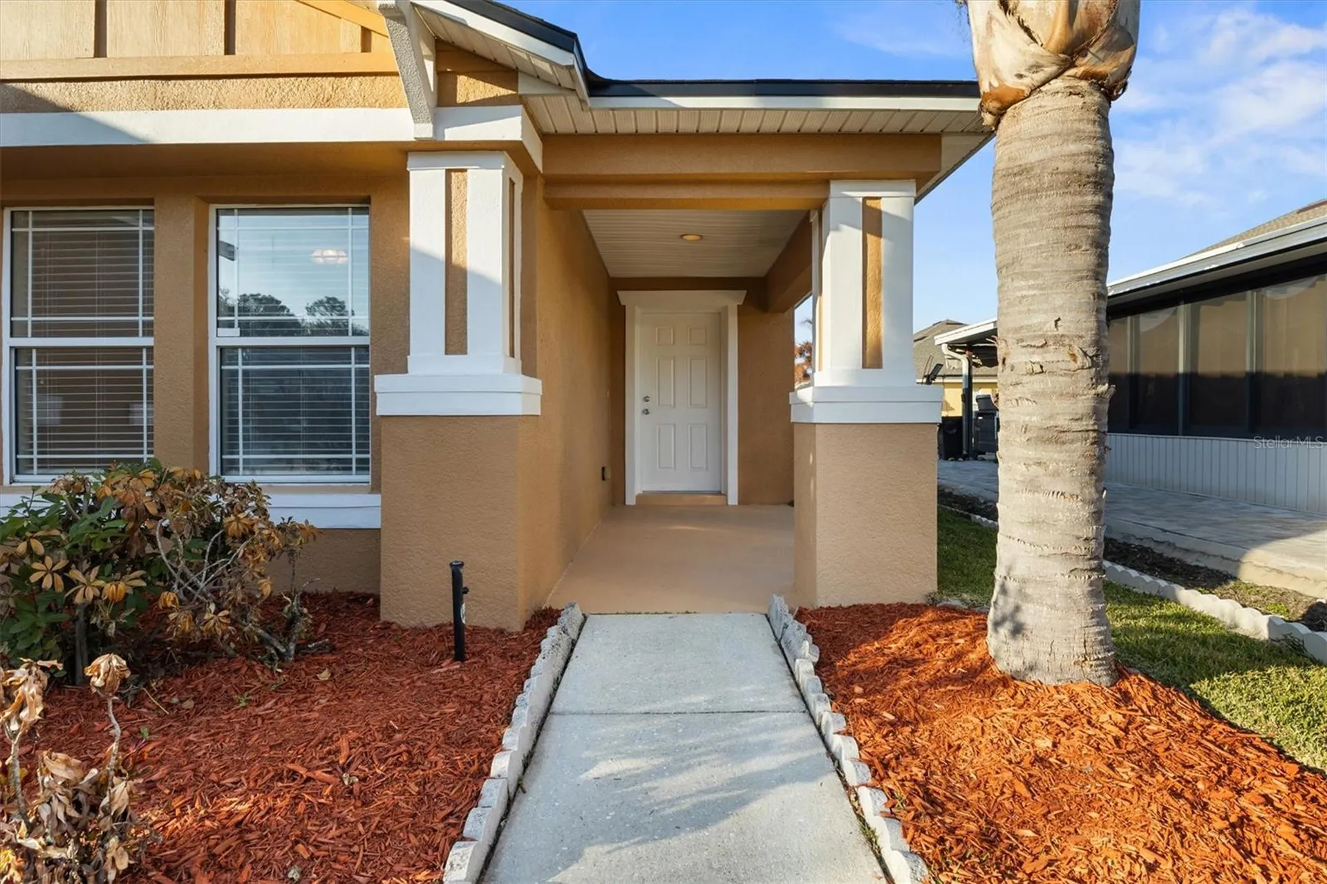 3132 Kearns Road Mulberry FL 33860