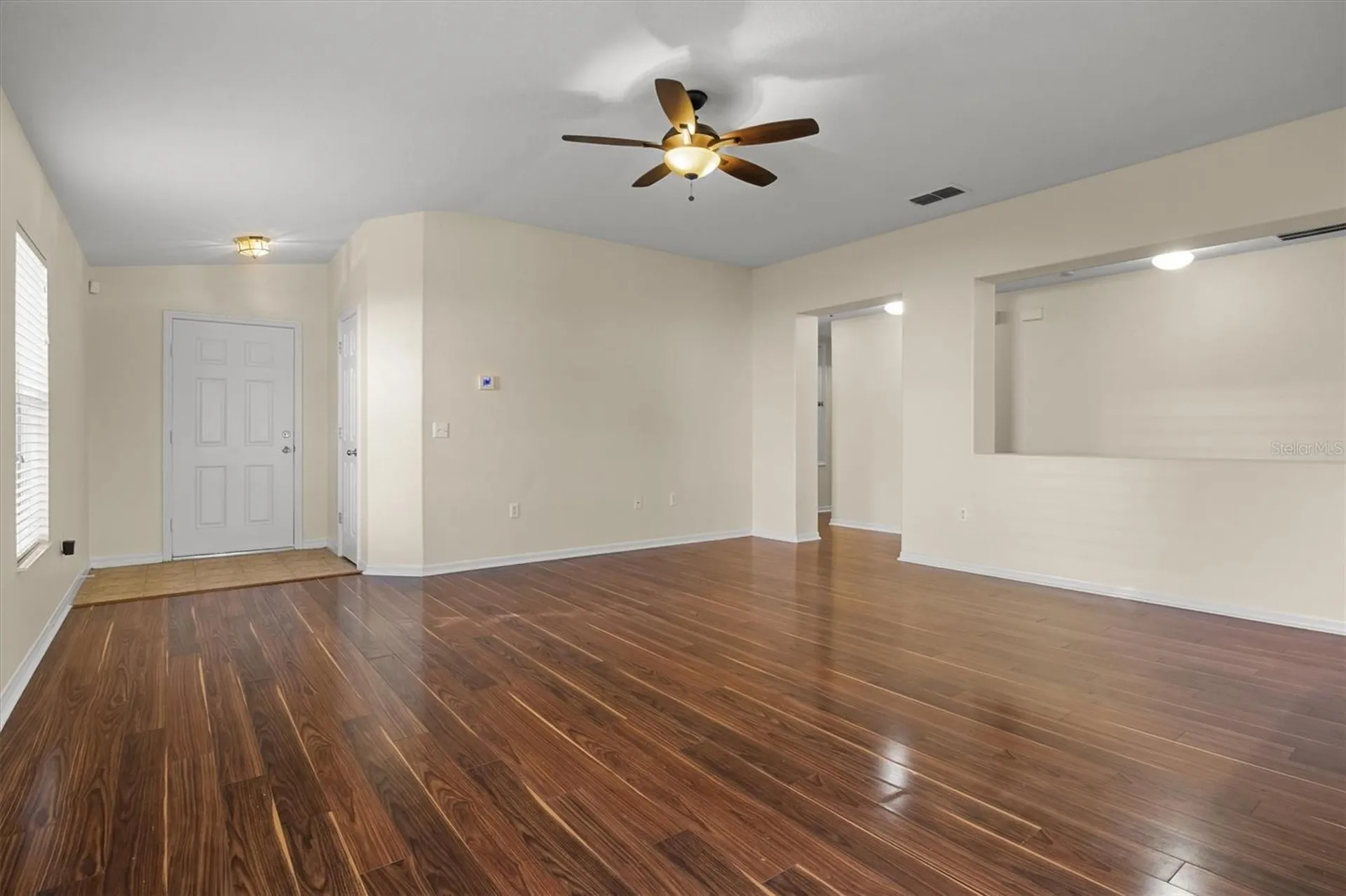 3132 Kearns Road Mulberry FL 33860