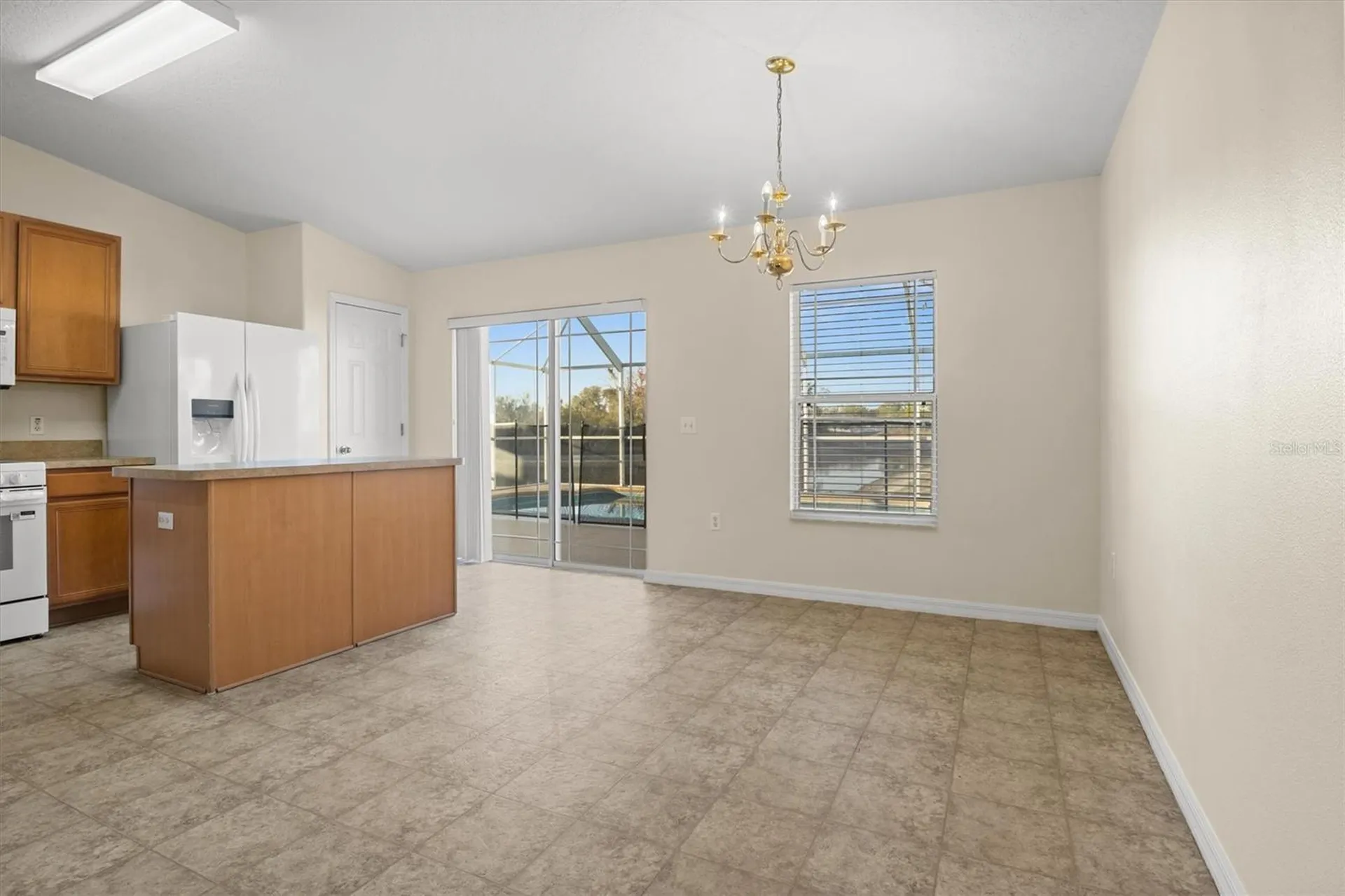 3132 Kearns Road Mulberry FL 33860