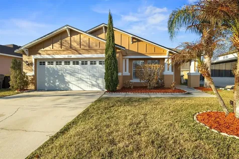 3132 Kearns Road Mulberry FL 33860
