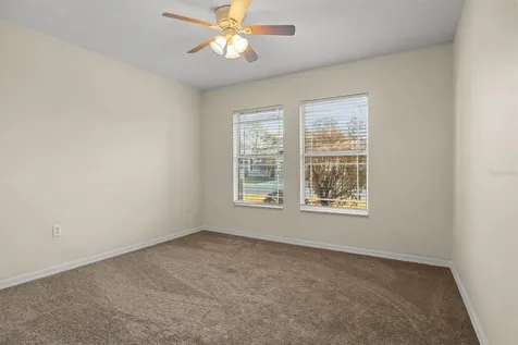 3132 Kearns Road Mulberry FL 33860