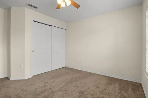 3132 Kearns Road Mulberry FL 33860