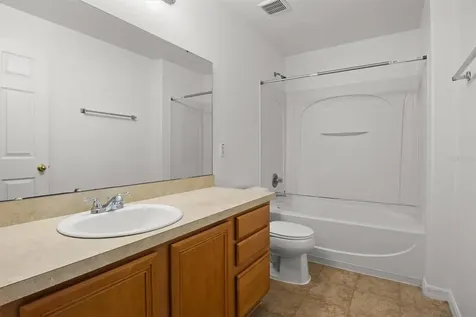 3132 Kearns Road Mulberry FL 33860