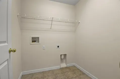 3132 Kearns Road Mulberry FL 33860