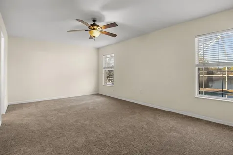 3132 Kearns Road Mulberry FL 33860