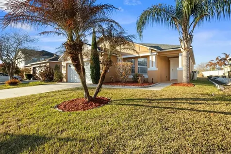 3132 Kearns Road Mulberry FL 33860