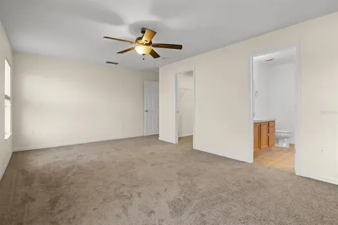 3132 Kearns Road Mulberry FL 33860