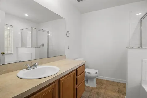 3132 Kearns Road Mulberry FL 33860