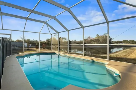 3132 Kearns Road Mulberry FL 33860
