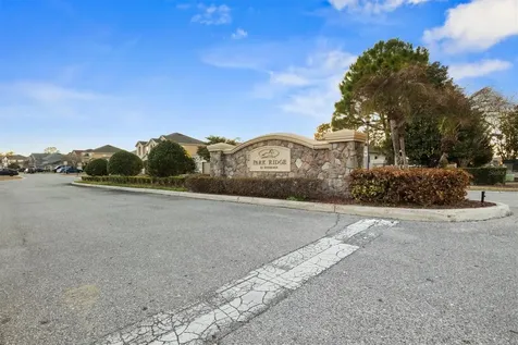 3132 Kearns Road Mulberry FL 33860