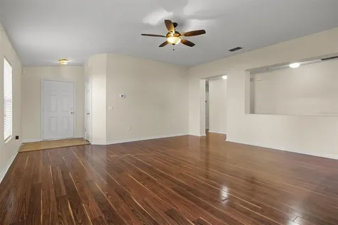 3132 Kearns Road Mulberry FL 33860