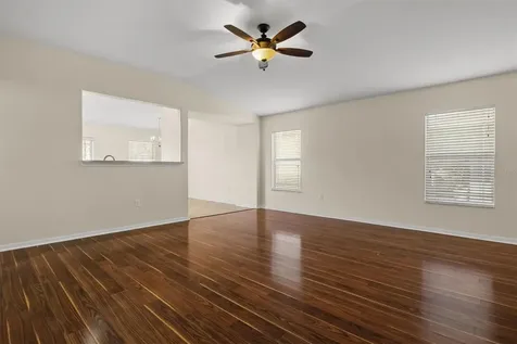 3132 Kearns Road Mulberry FL 33860