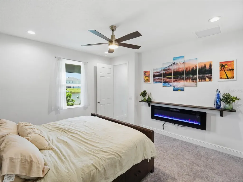 5040 Bessie Court St Cloud FL 34772