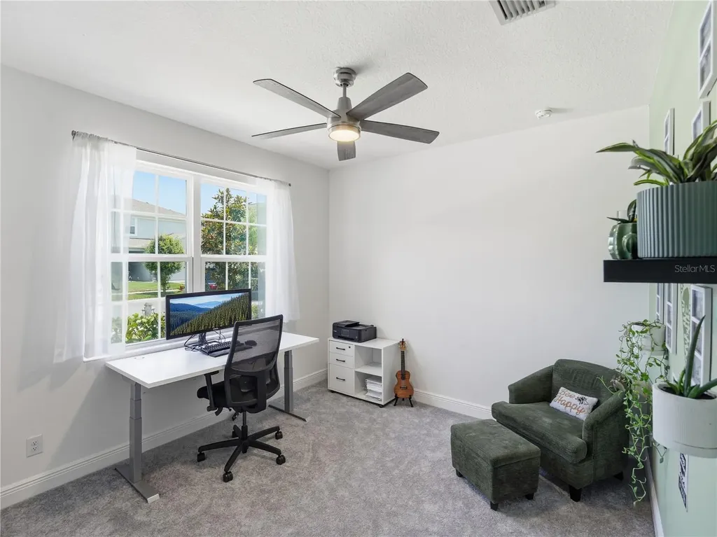 5040 Bessie Court St Cloud FL 34772