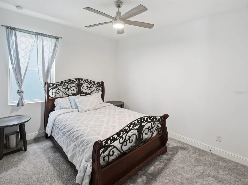 5040 Bessie Court St Cloud FL 34772