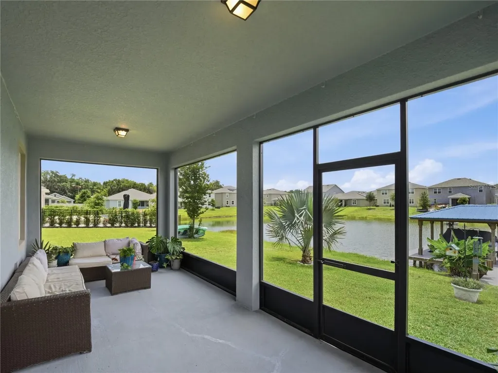 5040 Bessie Court St Cloud FL 34772