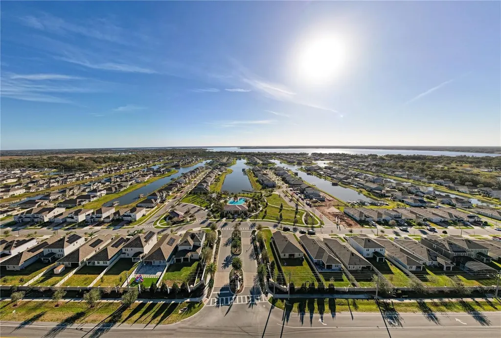 5040 Bessie Court St Cloud FL 34772