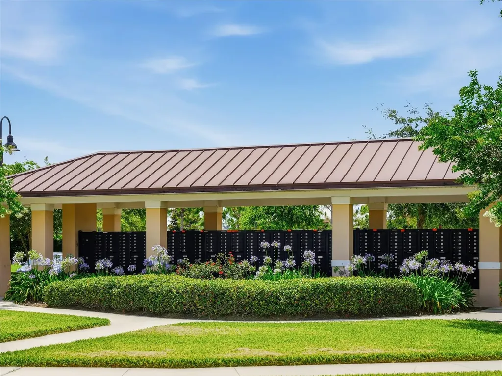 5040 Bessie Court St Cloud FL 34772