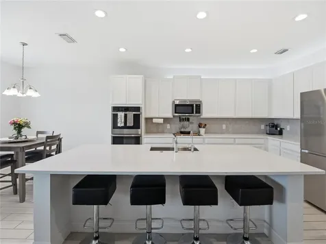 5040 Bessie Court St Cloud FL 34772