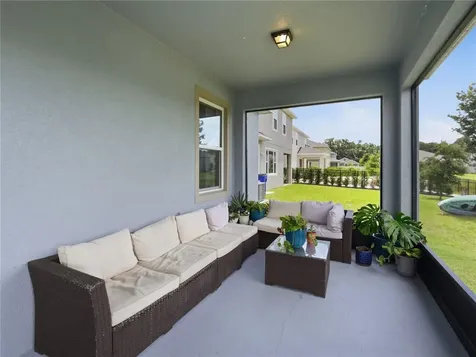5040 Bessie Court St Cloud FL 34772