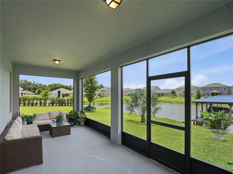 5040 Bessie Court St Cloud FL 34772