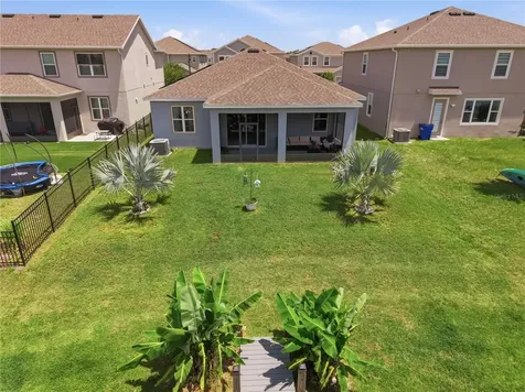 5040 Bessie Court St Cloud FL 34772