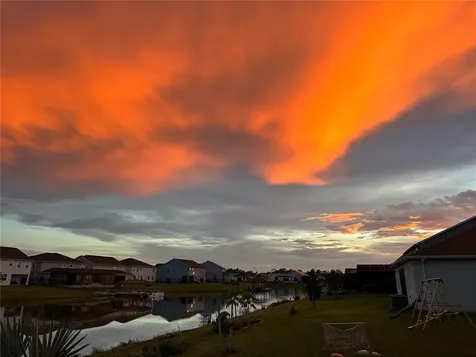 5040 Bessie Court St Cloud FL 34772