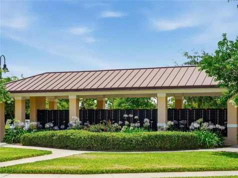 5040 Bessie Court St Cloud FL 34772