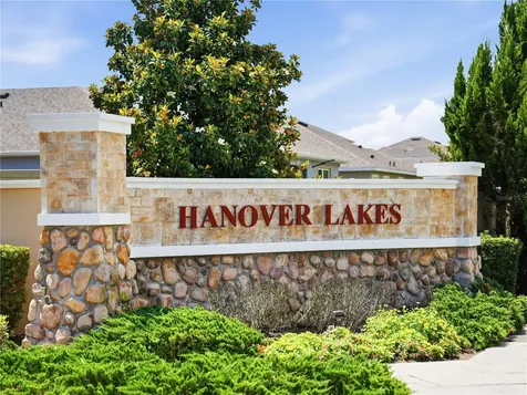 5040 Bessie Court St Cloud FL 34772